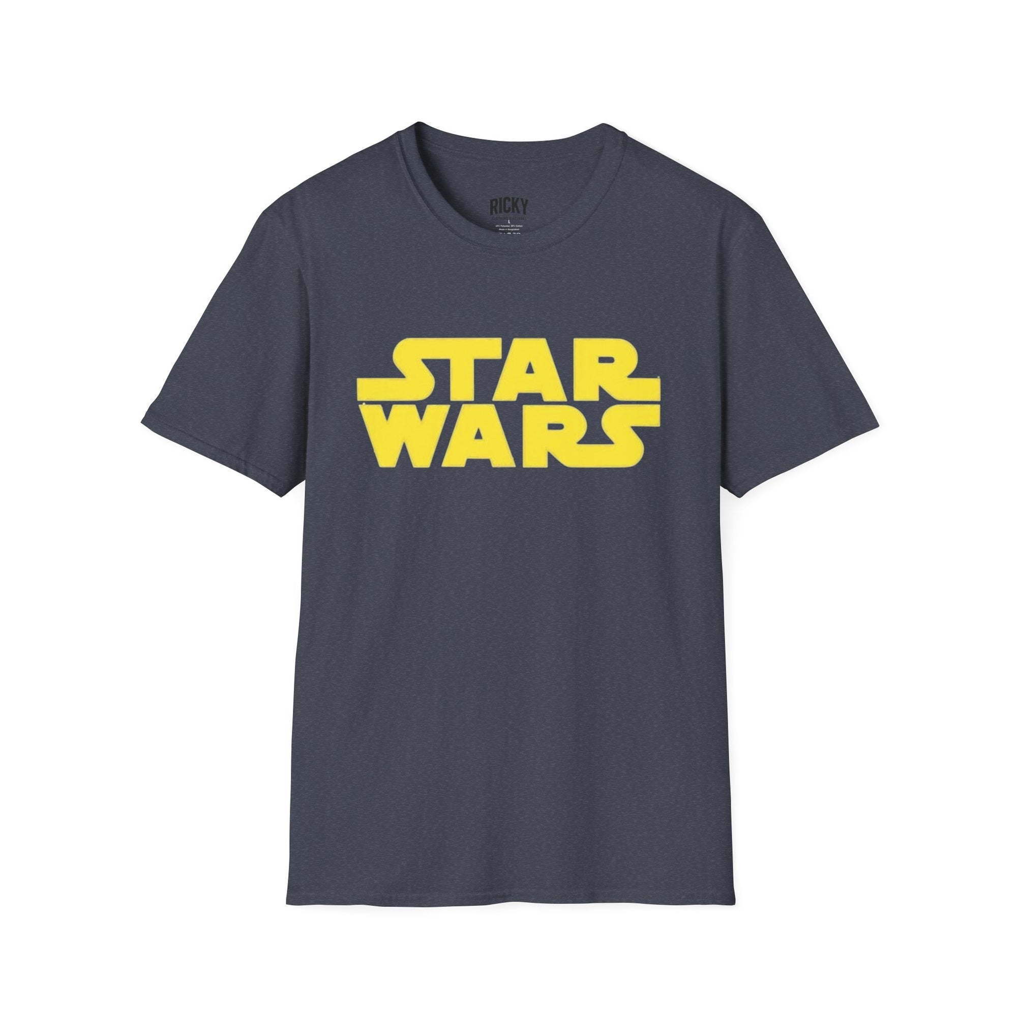 Stormtrooper T-Shirt