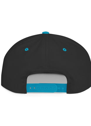 Compton N.W.A Cap Printify