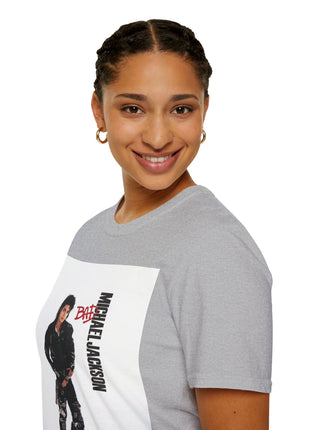 Michael Jackson T-Shirt