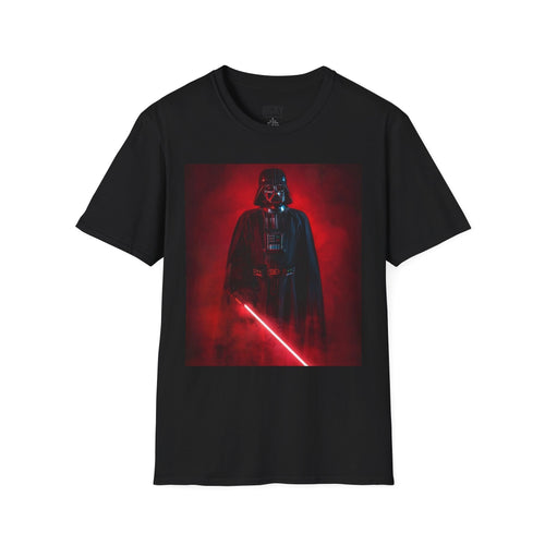 Darth Vader Tee Printify