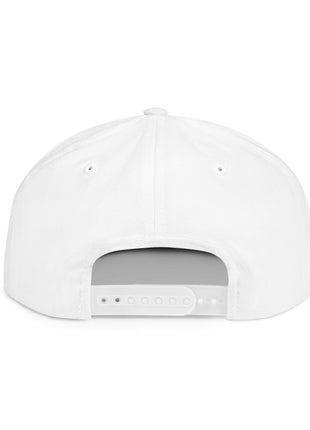 Compton N.W.A Cap Printify