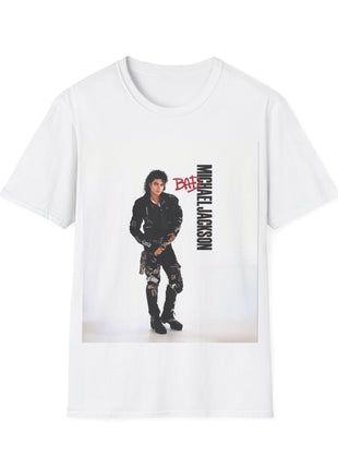 Michael Jackson T-Shirt