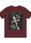 Maroon / XS