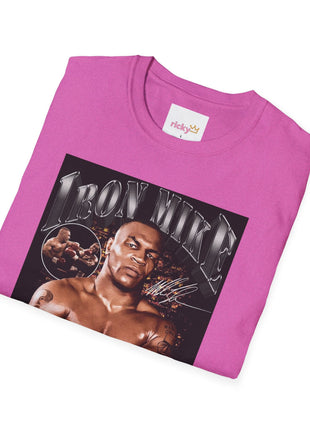 Magic Mike T-Shirt RICKY