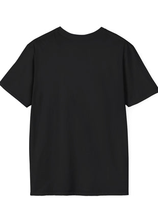 50 Cent  T-Shirt Printify