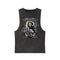 Gothic Art Tank Top - Printify