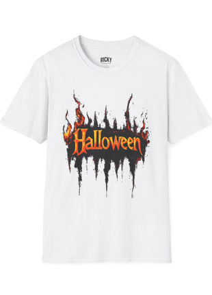 T-Shirt - Unisex Printify