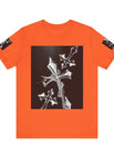 Orange / XS