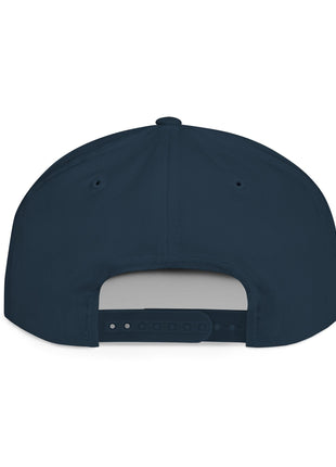 New York Cap Printify