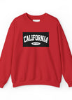 S / Red