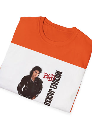Michael Jackson T-Shirt