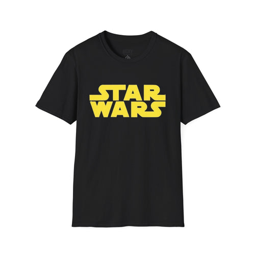 Stormtrooper T-Shirt Printify