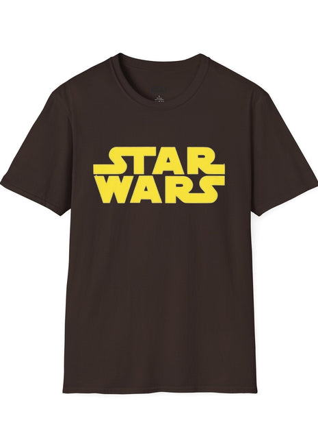 Stormtrooper T-Shirt Printify
