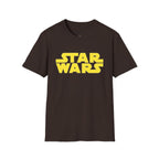 Stormtrooper T-Shirt Printify