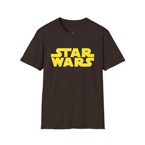 Stormtrooper T-Shirt Printify
