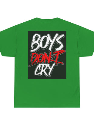Tyga T-shirt