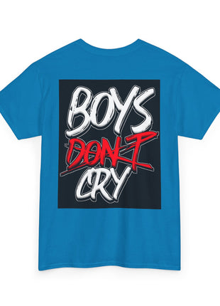 Tyga T-shirt