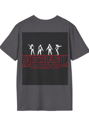 Michael Jackson T-Shirt