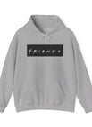 S / Sport Grey