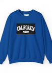 S / Royal