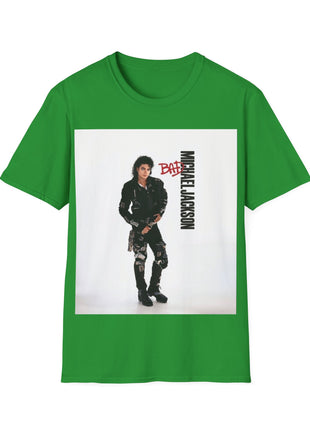Michael Jackson T-Shirt