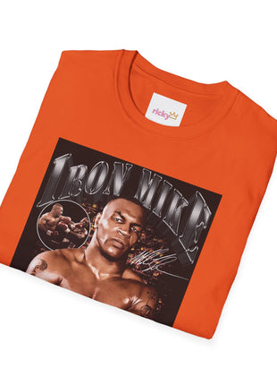 Magic Mike T-Shirt RICKY