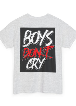Tyga T-shirt.
