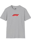 Sport Grey / S