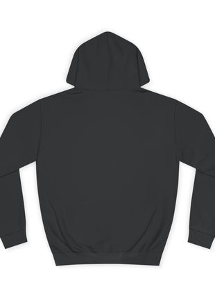 Star Wars Hoodie Printify