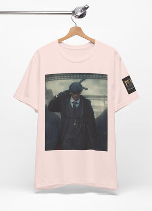 Peaky Blinders  T-shirt Printify