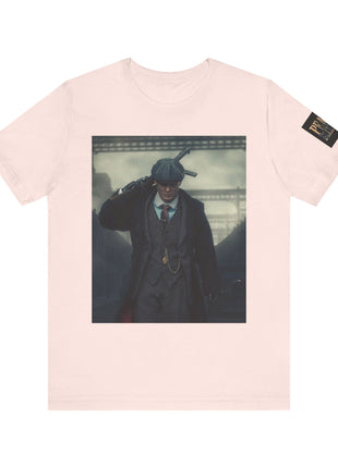Peaky Blinders  T-shirt Printify