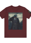 Maroon / XS