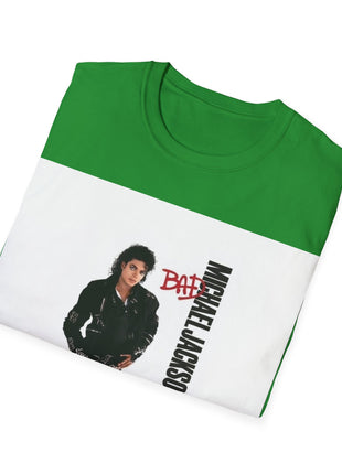 Michael Jackson T-Shirt