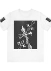 White / XS