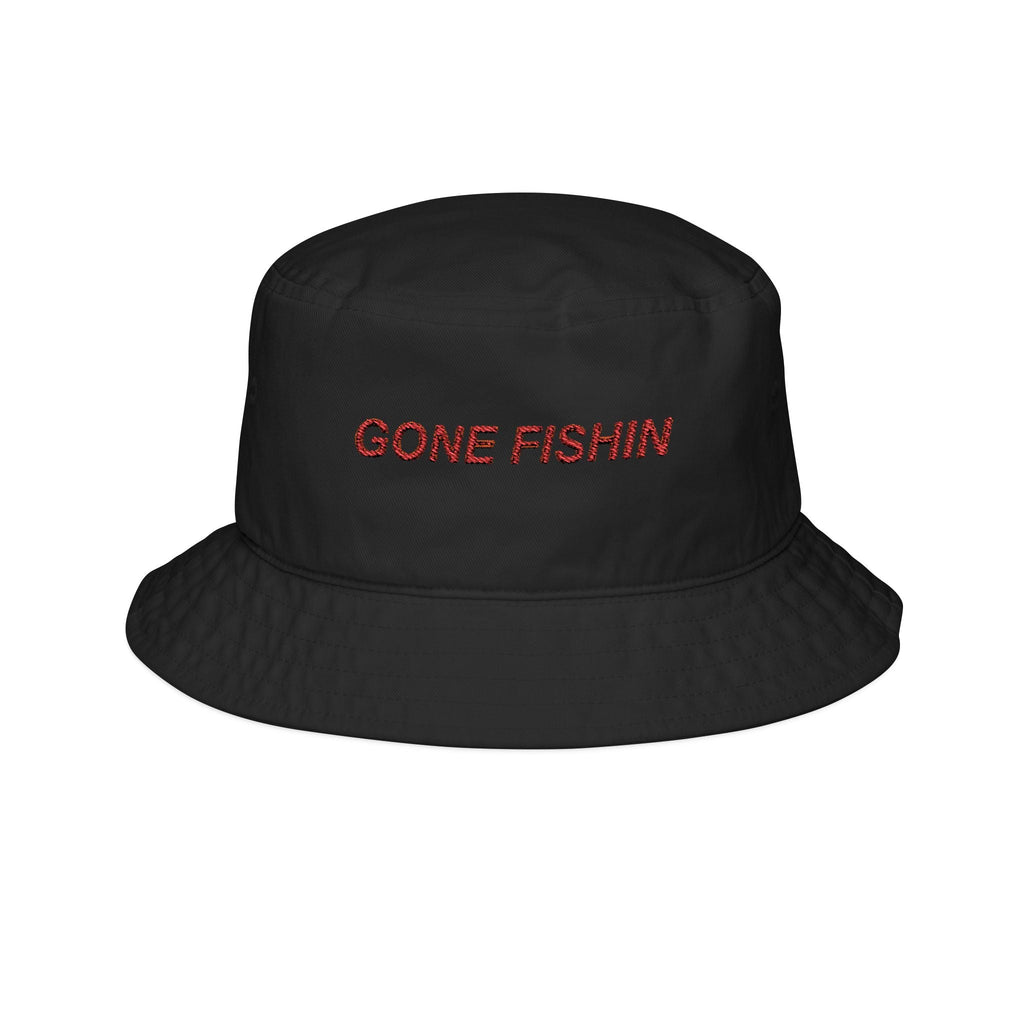 Bucket Hat Printify