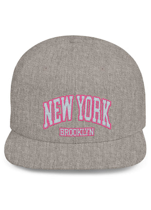 New York Cap Printify