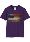 S / Purple