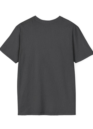50 Cent  T-Shirt Printify