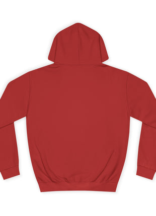 Star Wars Hoodie Printify
