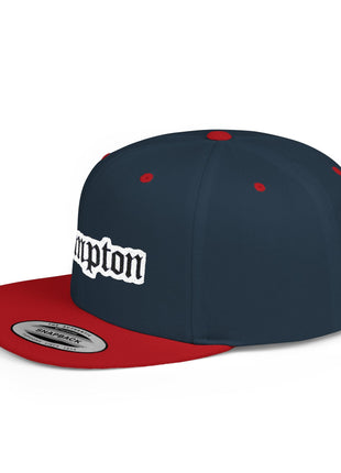 Compton N.W.A Cap Printify