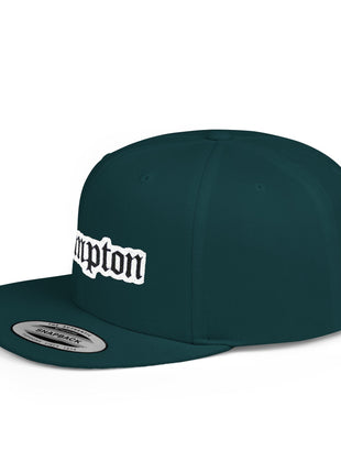 Compton N.W.A Cap Printify