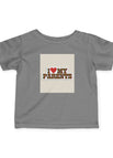 Granite Heather / 6M