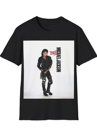 Michael Jackson T-Shirt