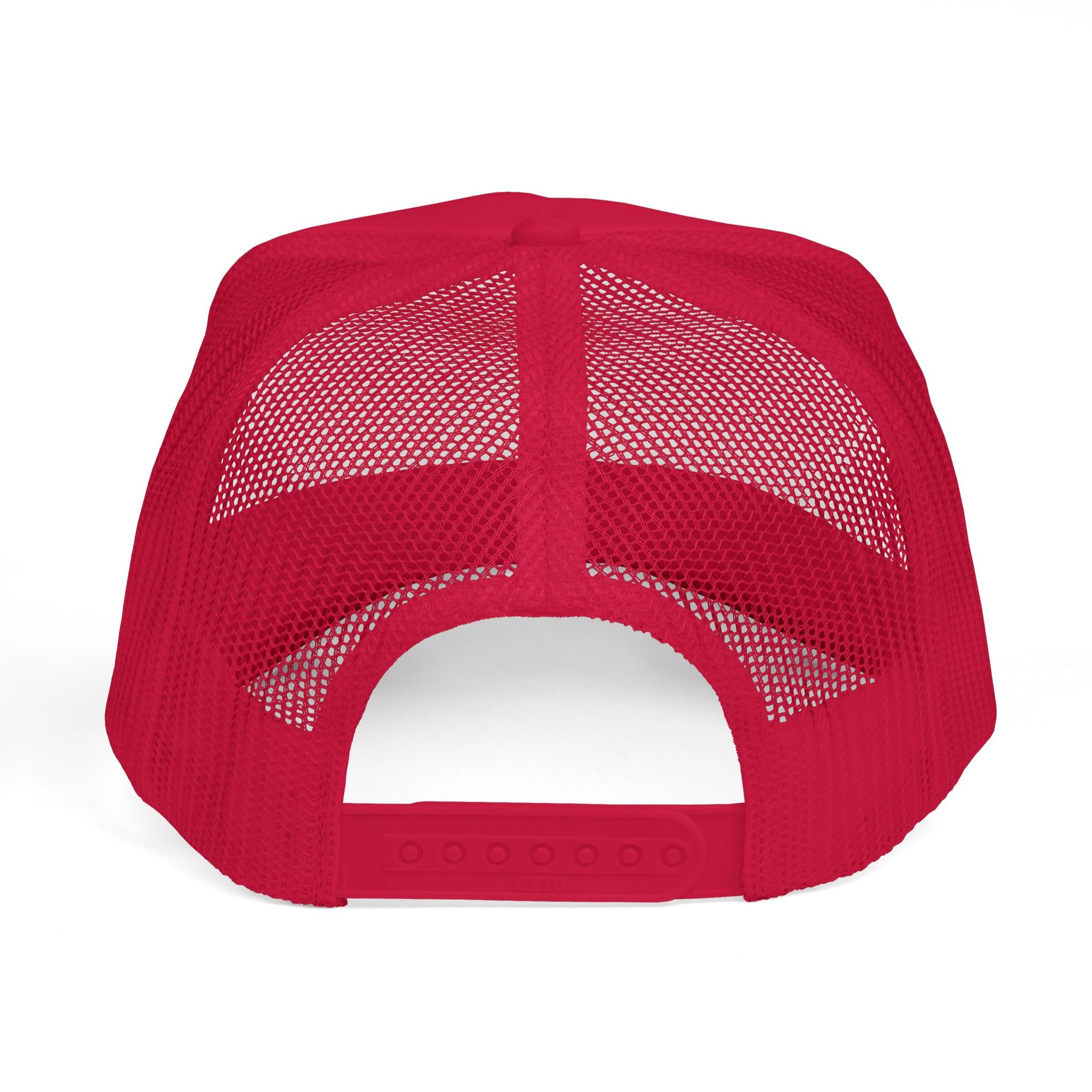 Norway Flag Cap.