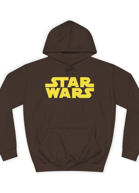 Star Wars Hoodie Printify