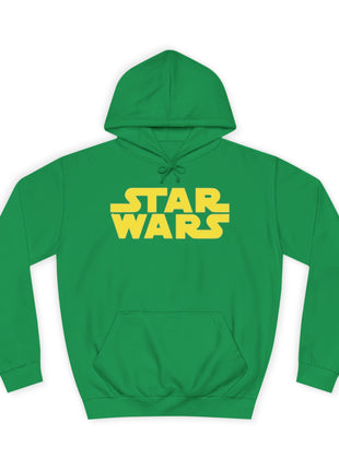 Star Wars Hoodie Printify