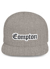 One size / Heather Grey