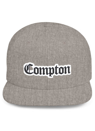 Compton N.W.A Cap Printify
