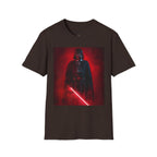 Darth Vader Tee Printify