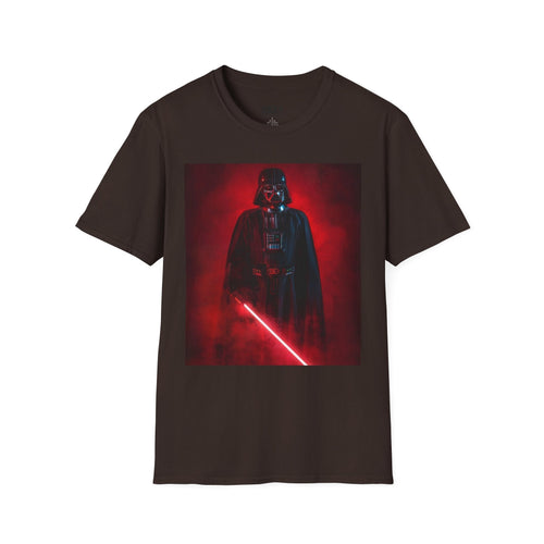 Darth Vader Tee Printify